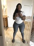 Exclusive Cherokee D'ass onlyfans sex photo part 9
