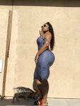Exclusive Cherokee D'ass onlyfans sex photo part 9
