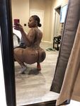 Exclusive Cherokee D'ass onlyfans sex photo part 9
