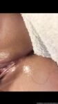 BrunetteBabiii leaked photos part 1
