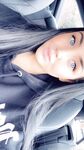 Onlyfans BrunetteBabiii xxx images leaks mega pack 
