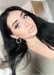 Onlyfans BrunetteBabiii xxx images leaks mega pack 

