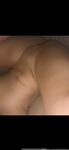 Fresh BrunetteBabiii onlyfans xxx gal pack part 3
