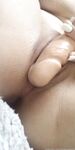 BrunetteBabiii onlyfans great sex pictures leaks pack 5

