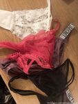 BrunetteBabiii special onlyfans sex photos pack part 6
