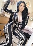 BrunetteBabiii terrific onlyfans porn gals part 8
