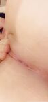 Leaked BrunetteBabiii onlyfans sex photos part 1
