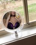 Onlyfans Bree Louise porn gallery leaks pack part 4
