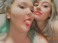 Onlyfans Bree Louise porn gallery leaks pack part 4

