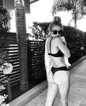 Onlyfans Bree Louise porn gallery leaks pack part 4
