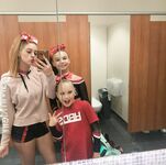 Bree Louise onlyfans nude pictures mega pack part 1

