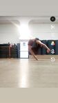 Bree Louise onlyfans nude pictures mega pack part 1
