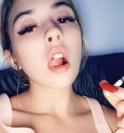 Bree Louise onlyfans nude pictures mega pack part 1
