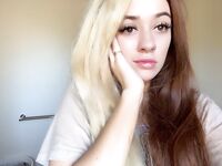 Bree Louise onlyfans nude pictures mega pack part 1
