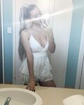 Bree Louise onlyfans nude pictures mega pack part 1
