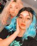 Onlyfans hot Bree Louise nude image leaks 4
