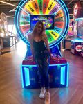 Bree Louise fresh onlyfans image
