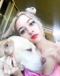 Bree Louise fresh onlyfans image
