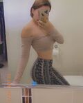 Bree Louise fresh onlyfans image
