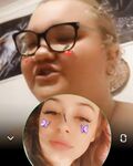 Bree Louise fresh onlyfans image

