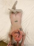 Fresh onlyfans Bolton Wife nude picture leaks pack part 3
