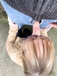 Leaked Bolton Wife porn photos pack part 5
