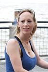 Bolton Wife onlyfans hot xxx gals leaks mega pack 4
