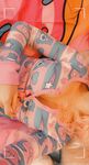 Leaked Belle Delphine porn galleries mega pack part 4
