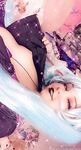 Belle Delphine onlyfans private porn pictures leaks pack 4
