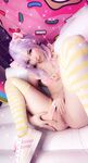 Belle Delphine onlyfans private porn pictures leaks pack 4
