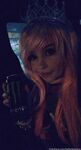 Belle Delphine onlyfans private porn pictures leaks pack 4
