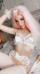 Belle Delphine leaked porn gal mega pack part 5
