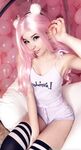 Special onlyfans Belle Delphine porn photo leaks pack part 6
