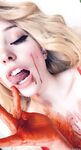 Fresh onlyfans Belle Delphine porn gallery
