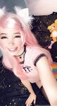 Leaked Belle Delphine onlyfans porn picture pack
