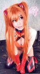 Leaked Belle Delphine porn photos mega pack part 5
