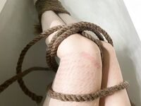 Leaked Belle Delphine porn images mega pack part 4
