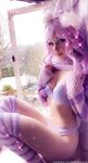 Leaked Belle Delphine porn images mega pack part 4
