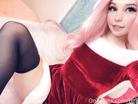 Leaked Belle Delphine onlyfans porn photos part 2
