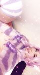 Belle Delphine leaked onlyfans porn gals pack part 2
