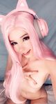 Fresh Belle Delphine onlyfans porn gal part 4
