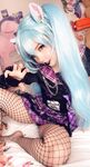 Fresh Belle Delphine onlyfans porn gal part 4
