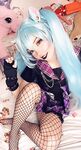 Leaked Belle Delphine porn gal pack part 1
