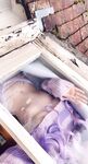 Leaked Belle Delphine porn gal pack part 1
