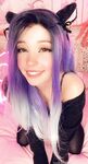 Leaked Belle Delphine porn photo part 2

