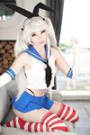 Belle Delphine leaked porn gal

