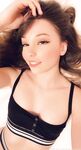 Belle Delphine onlyfans xxx photo leaks pack part 4
