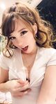 Belle Delphine onlyfans xxx photo leaks pack part 4
