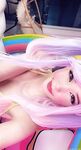 Belle Delphine onlyfans xxx photo leaks pack part 4
