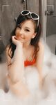 Belle Delphine onlyfans xxx photo leaks pack part 4
